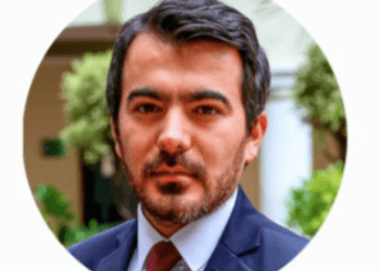 Consejo de Estado admite demanda de abogado nariñense contra elección del procurador general