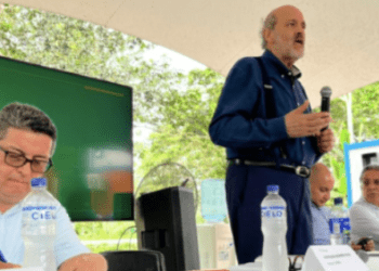 Universidad Nacional pierde financiamiento millonario para sede Tumaco.