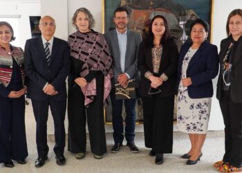 Pasto le apuesta a la construcción del Palacio de Bellas Artes