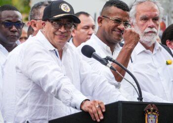 Consejo de Estado decidirá este jueves sobre el recurso de súplica del gobernador de Nariño