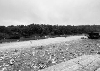 Nariño, entre los departamentos más afectados por minería ilegal y contaminación por mercurio