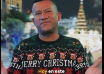 Defensa del gobernador de Nariño solicita el rechazo de coadyuvancias en proceso de nulidad electoral