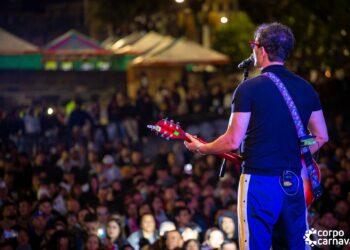 Incertidumbre sobre los artistas del Carnaval de Negros y Blancos: ¿Oportunidad perdida para Corpocarnaval?