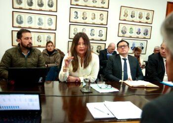 Variante Timbío-El Estanquillo: inestabilidad ministerial y sin gestión de recursos.