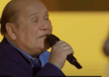 Leo Dan, una leyenda que nos enseñó a soñar y querer