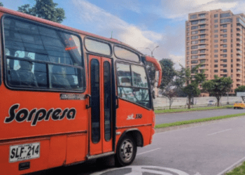 Atraer nuevos usuarios: el reto tras organizar el transporte público en Pasto