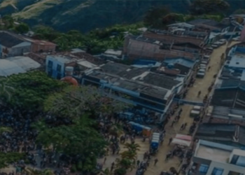 El Rosario: el único municipio de Nariño sin Carnaval en medio de una crisis político-electoral