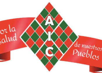 Supersalud suspende operación de la Asociación Indígena del Cauca en 8 departamentos, incluido Nariño.