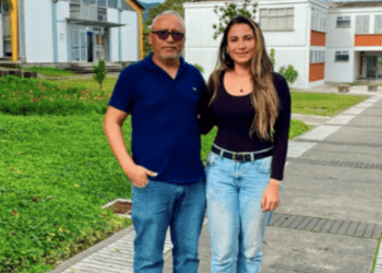 Diseñan sistema de alerta sobre crecimiento de algas en el Pacífico colombiano para evitar sus riesgos