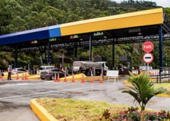 Incremento en el peaje de la vía Ipiales-Pasto genera preocupación entre transportadores y ciudadanos