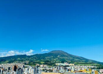 Los actores y personajes más relevantes del año 2024 en Nariño.