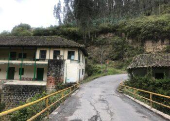 La circunvalar de San Juan: la ruta artesanal de Nariño