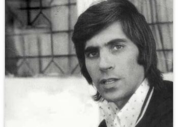 Un inicio nada fácil, la historia de Marcelo Dupre. Entrevista