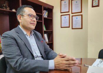 Denuncian presunta misoginia en la Secretaría de Educación Departamental de Nariño