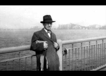 Aurelio Arturo