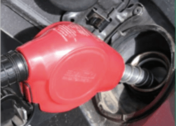 Incremento en los precios de combustibles impacta a Pasto y al resto del país