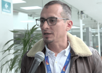 Avanza la reubicación de los Centros de Detención Transitoria en Pasto