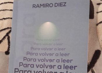 Gandhi, ¿“Un personaje hecho de mentiras”?