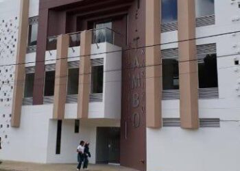 Fraude bancario en El Tambo: Contraloría de Nariño detecta pérdidas millonarias