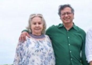 Página 10 confronta a la Embajada de Colombia en Ecuador por falta de respuesta