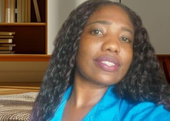 Yensi Tenorio Quiñones: el rostro femenino que impulsa el cambio social en la costa pacífica nariñense