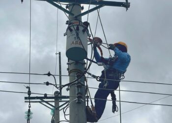 CEDENAR reprograma trabajos en la subestación eléctrica de Pasto