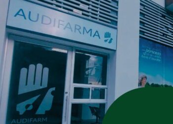 Control sobre el desabastecimiento de medicamentos, facultad legal reservada o una muestra de inhumanidad de los actores del sistema