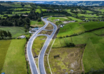 Incertidumbre sobre la construcción de la segunda calzada Pasto-Catambuco
