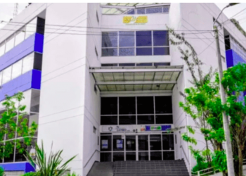 Procuraduría formula cargos a exrepresentante legal de EMSSANAR por uso indebido de $5.000 millones