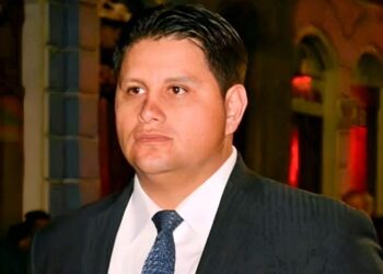 Construir sobre lo construido: llamado del exsecretario de Educación de Nariño a la unidad por la calidad educativa.