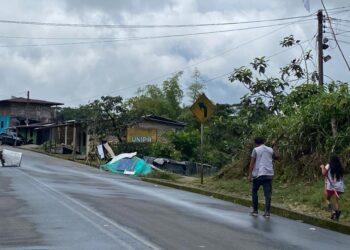 Comunidades indígenas anuncian protesta pacífica y exigen garantías de seguridad en Nariño