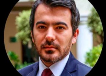 Consejo de Estado admite demanda electoral en contra del gobernador del Putumayo.