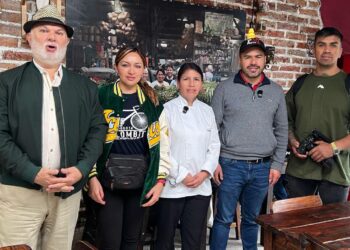 Potrerillo, un paraíso por rescatar