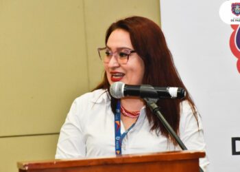 Con el apoyo del Ministerio de Cultura, Pasto avanza en la construcción de la Ciudad Carnaval