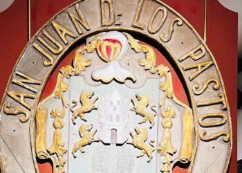 Pasto, una identidad por rescatar.