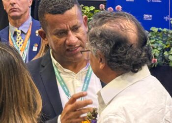 ¿Qué oculta la Gobernación de Nariño? La opacidad en la publicación de normativas despierta alarmas ciudadanas