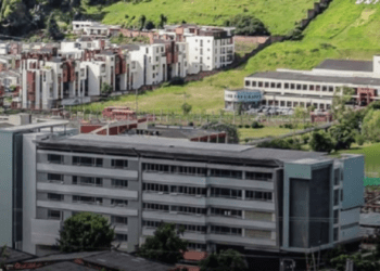 Procuraduría indaga presunto caso de acoso sexual en la Universidad de Nariño