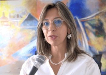 La construcción y dotación de la II y III fase del Centro de Bienestar Animal en Pasto será una realidad