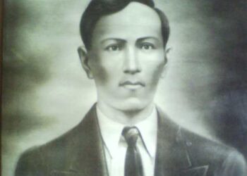 80 años de escribir un legado educativo en el Departamento de Nariño