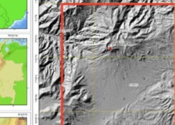 ¿Cómo va la transición energética en Nariño?