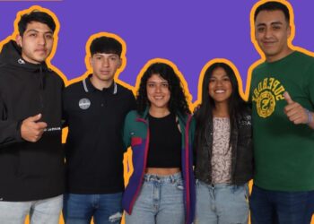 Pasto elegirá el nuevo Consejo Municipal de Juventud 2025
