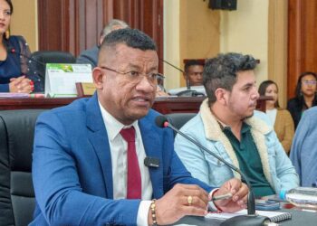FLIP insiste: gobernador de Nariño debe cesar estigmatización contra la prensa