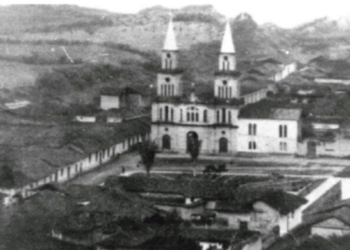 La Cruz, Nariño, en sus 488 años de vida histórica. Cuna de maestros y pensadores