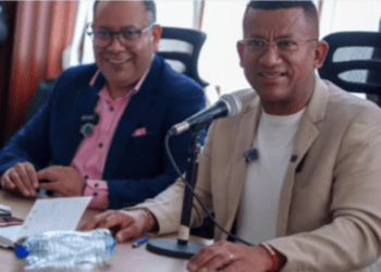 Secretaría de Educación de Nariño vulneró derechos fundamentales de rectora: Juzgado ordenó reversar traslado arbitrario