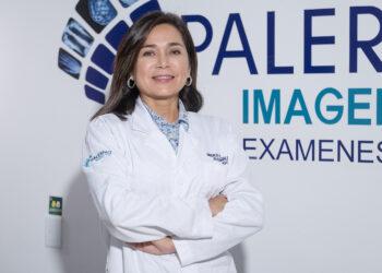 Empresaria nariñense, Lidia Maritza Ortíz, es El Personaje 10.