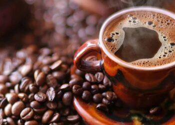 El cuento de los supuestos “Mejores cafés del mundo”