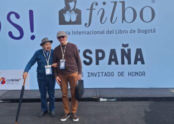 Vicente Pérez Silva, el romancero inmortal de Nariño que conmueve a Gardeazábal