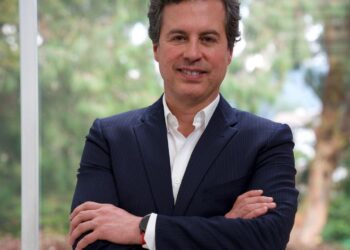 Juan Manuel Galán visitó Pasto: “Desde Nariño también se construye país”