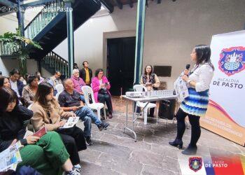 Pasto lanza Pasaporte Cultural para redescubrir la magia de sus museos