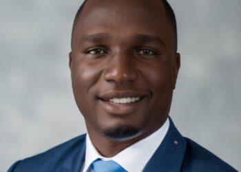 Tenvil Mackenson: del corazón de Belladère al motor empresarial que impulsa la reconstrucción de Haití
